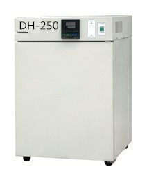 DHP-250 電熱恒溫培養箱