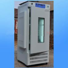 HPD-150 人工氣候箱